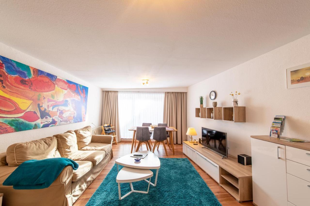 Plön Ferienwohnung Kruppa מראה חיצוני תמונה