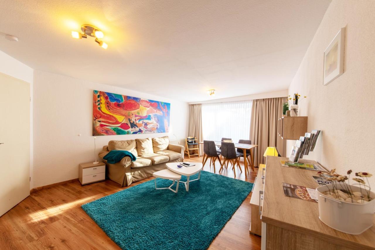Plön Ferienwohnung Kruppa מראה חיצוני תמונה